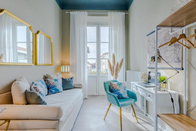 Casa Gina Urban Retreat - image 45