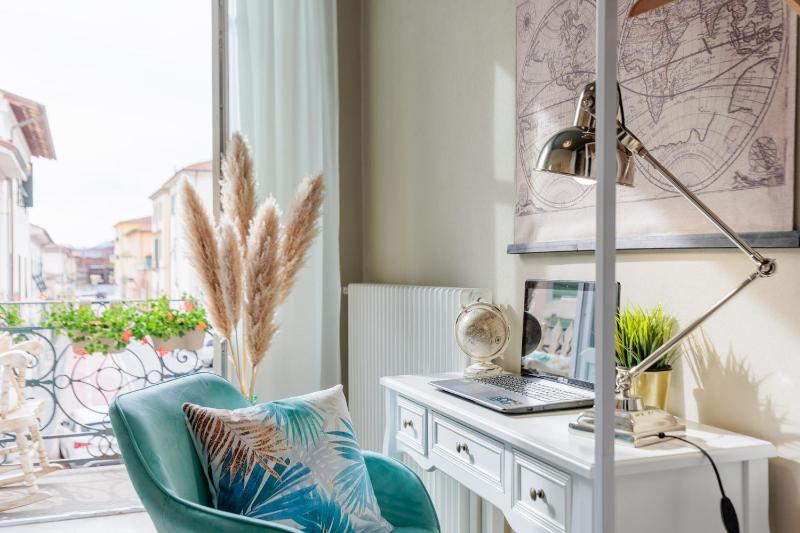 Casa Gina Urban Retreat - image 35
