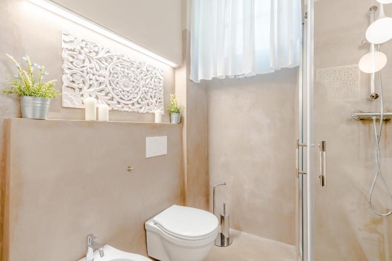 Casa Gina Urban Retreat - image 49