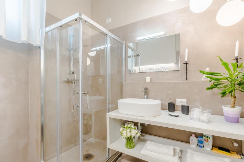 Casa Gina Urban Retreat - image 25