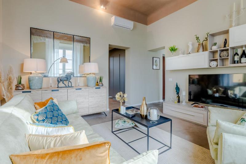 Casa Gina Urban Retreat - image 24