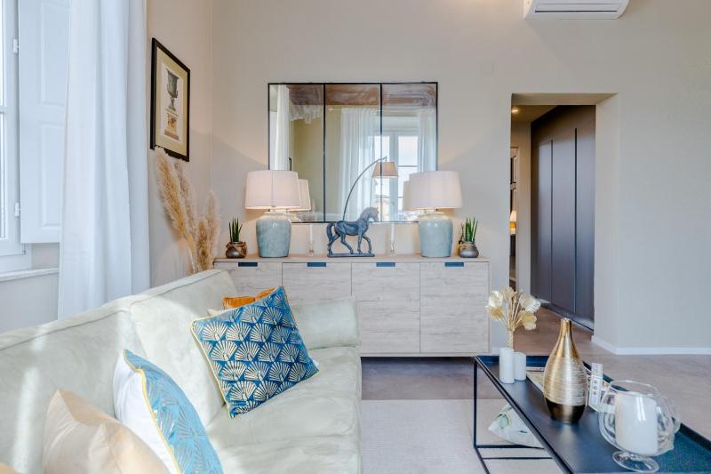 Casa Gina Urban Retreat - image 14
