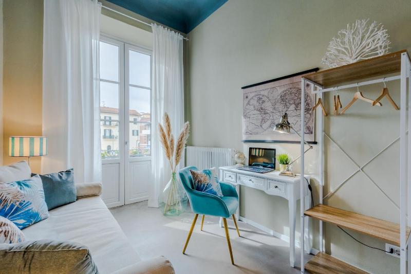 Casa Gina Urban Retreat - image 46