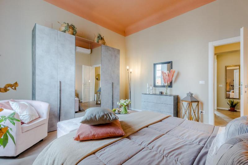 Casa Gina Urban Retreat - image 40