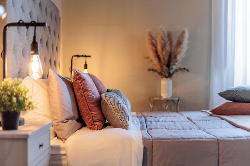 Casa Gina Urban Retreat - image 4