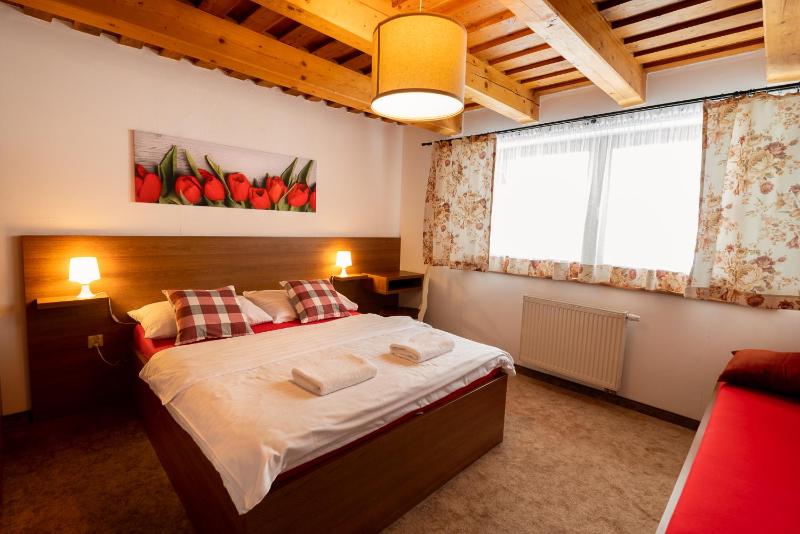 Triple Room image 1