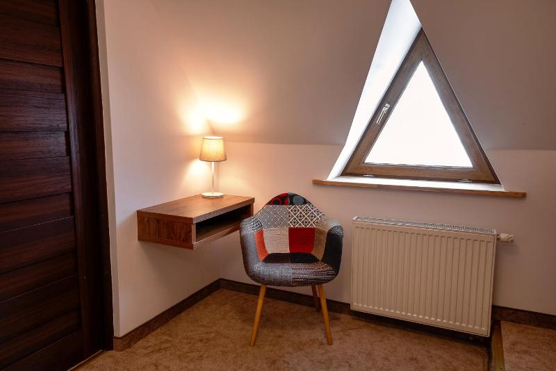 Apartment image 4