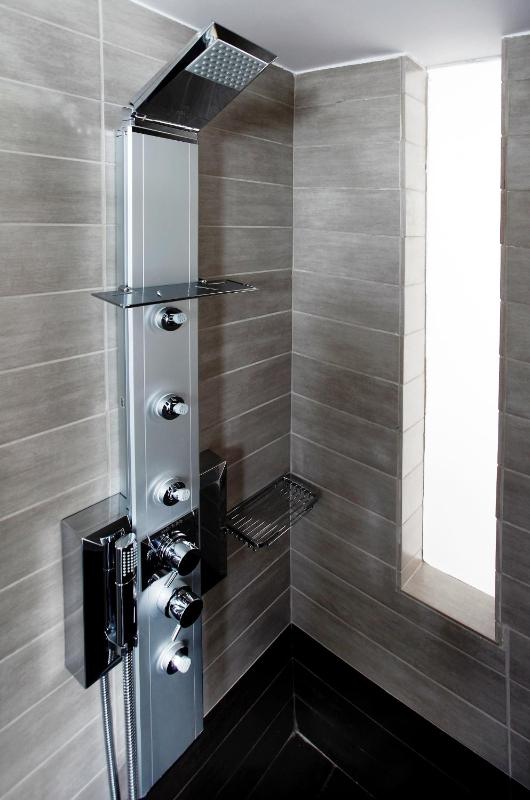 Superior Double Room image 2