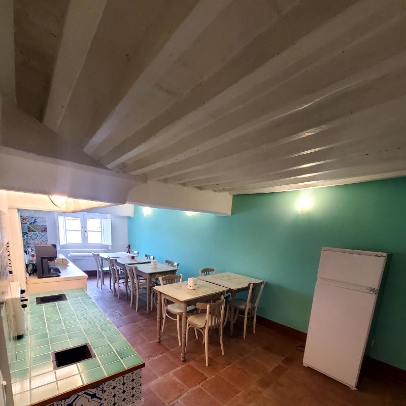 Residenza FillAnfi - image 14