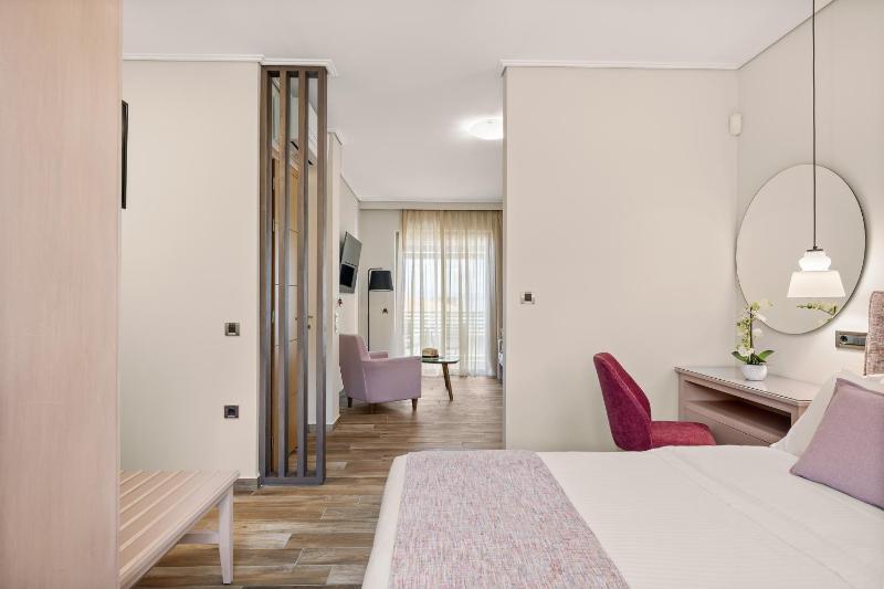 Akti Taygetos - Conference Resort - image 34