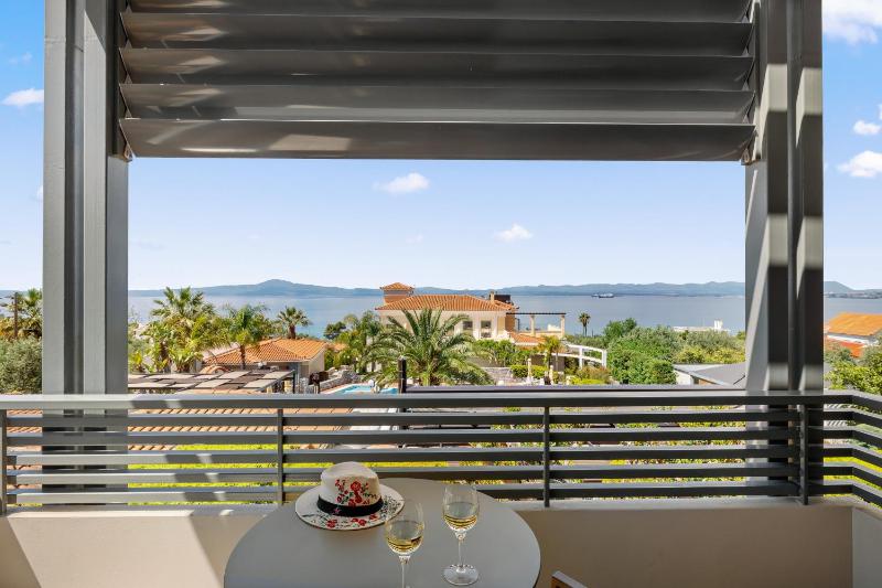 Akti Taygetos - Conference Resort - image 5