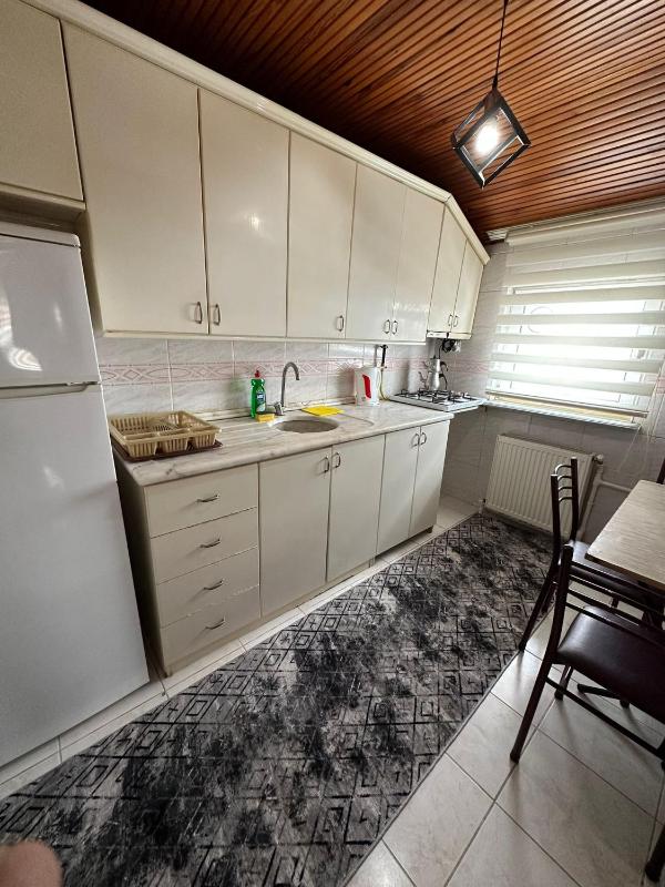 Apartment with Sea View image 2