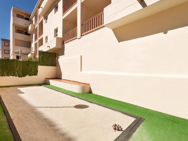 Crown Resorts Club Marbella - image 3