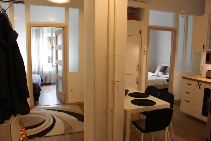 Larix apartman - image 8