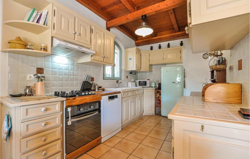 Belle Maison En Pleine Nature - image 21