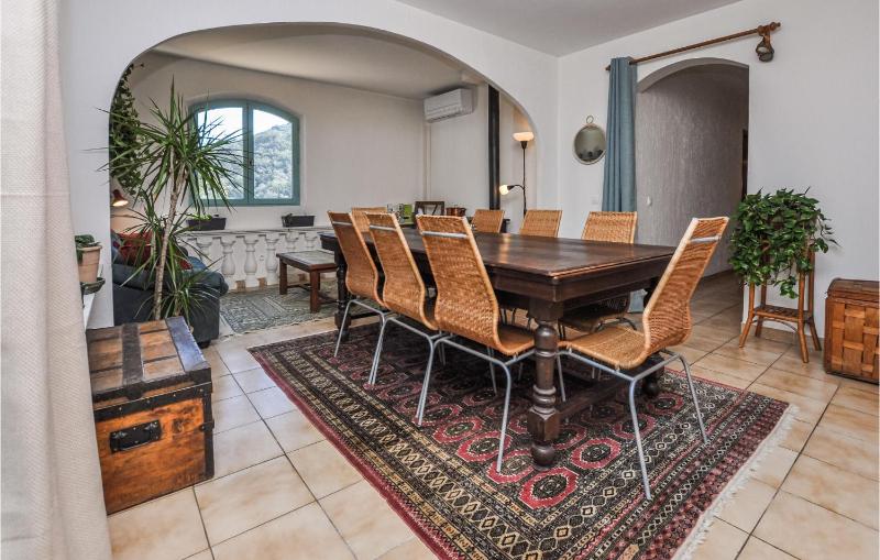 Belle Maison En Pleine Nature - image 19