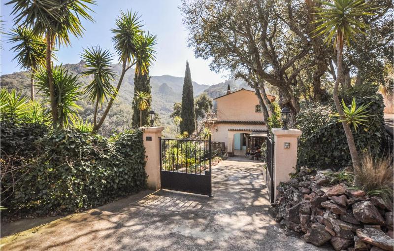 Belle Maison En Pleine Nature - image 24