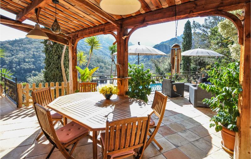 Belle Maison En Pleine Nature - image 15