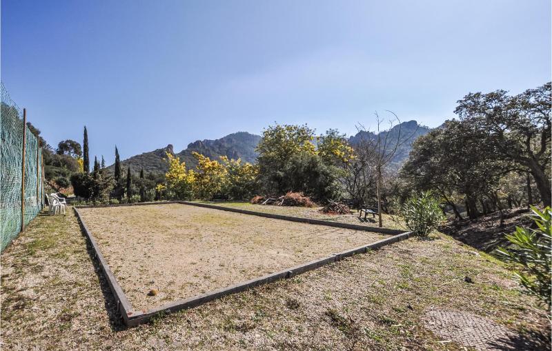 Belle Maison En Pleine Nature - image 32