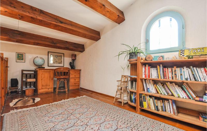 Belle Maison En Pleine Nature - image 8