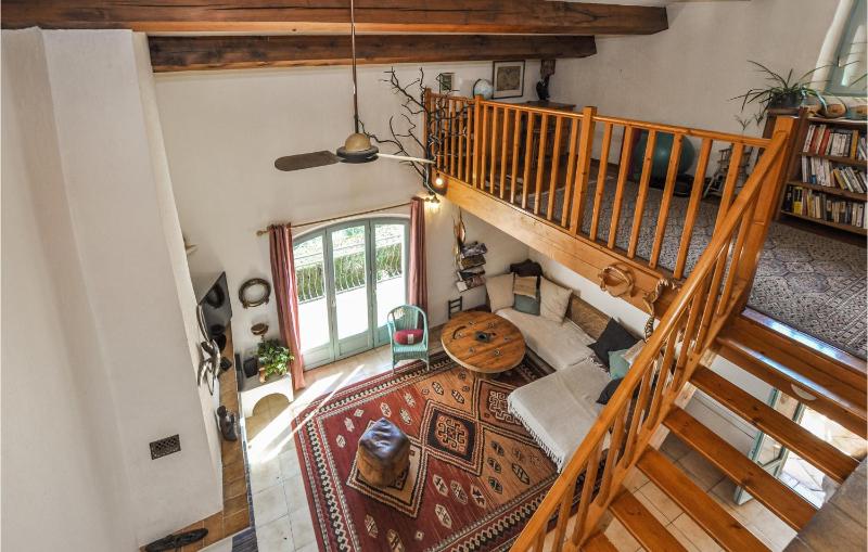 Belle Maison En Pleine Nature - image 22