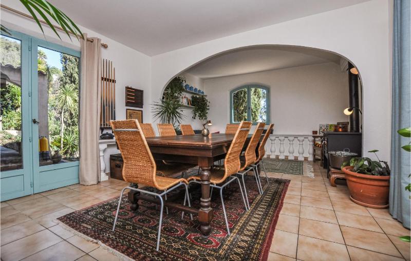 Belle Maison En Pleine Nature - image 35