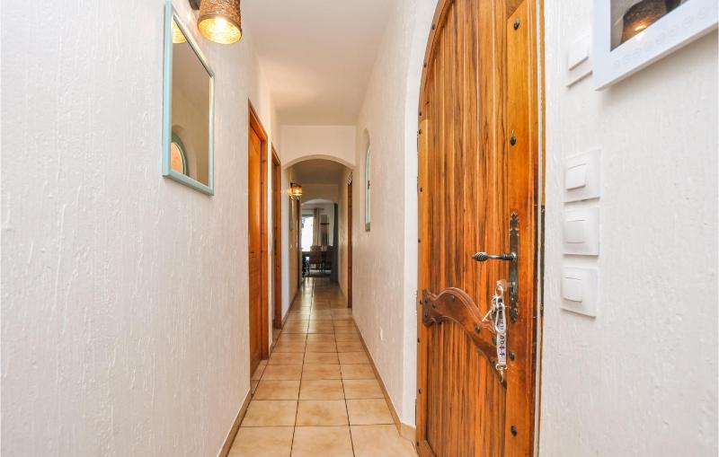 Belle Maison En Pleine Nature - image 10