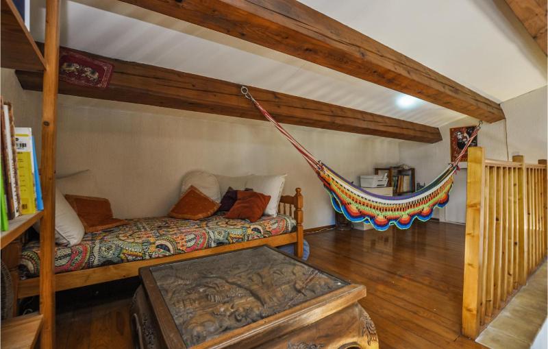 Belle Maison En Pleine Nature - image 37