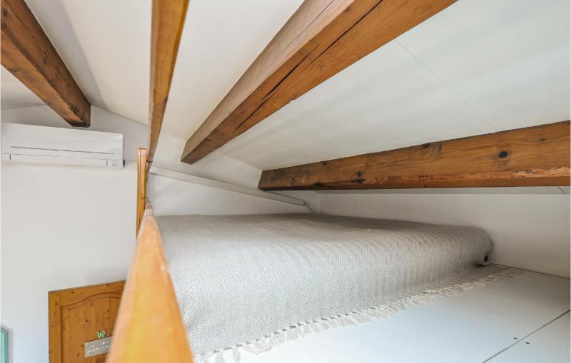 Belle Maison En Pleine Nature - image 27