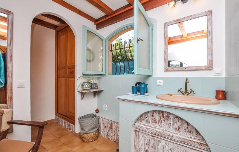 Belle Maison En Pleine Nature - image 7