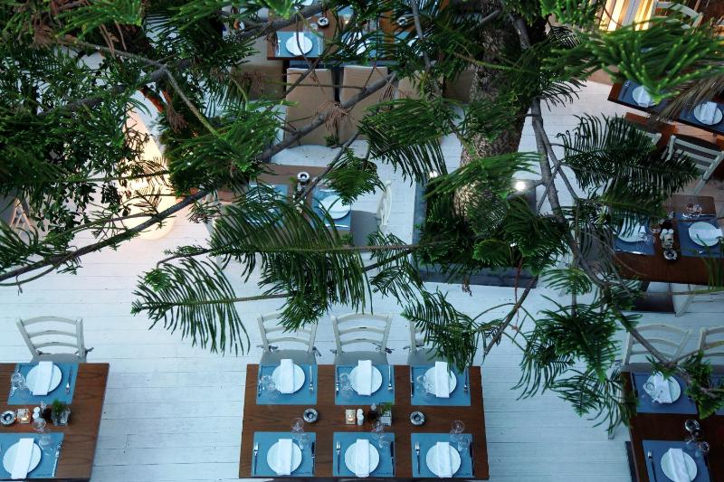 Fresh Boutique Hotel - image 10