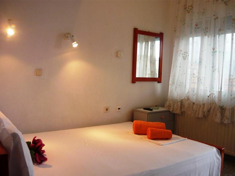 Apartment - Split Level (4 Adults) image 3