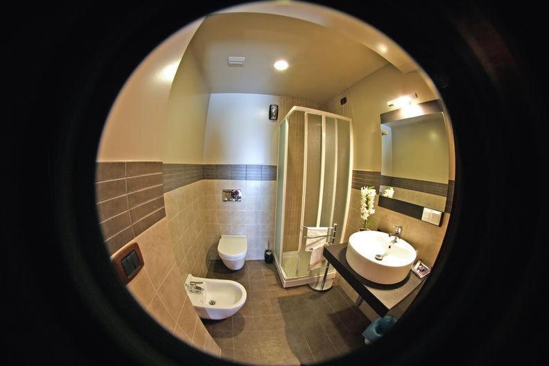 Double or Twin Room image 3
