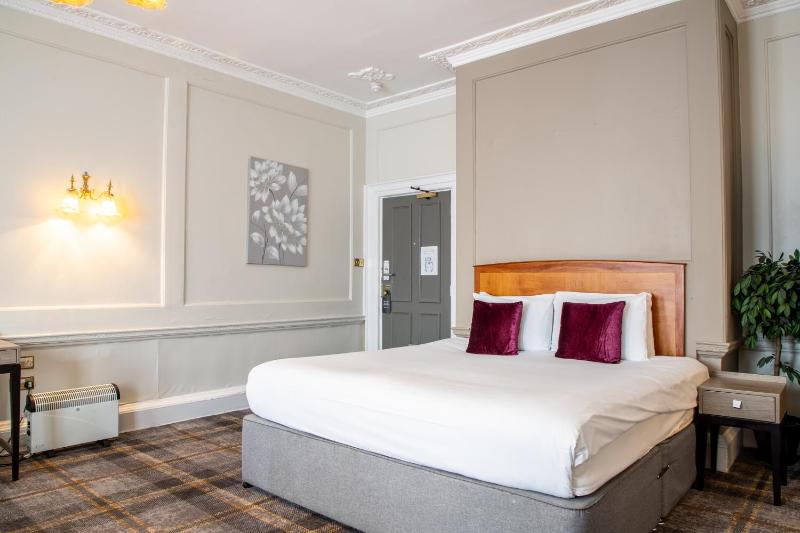 Executive Room image 1
