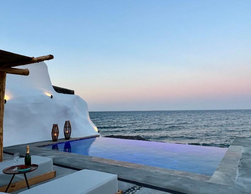 Casa di Mare Luxury Villas - image 44