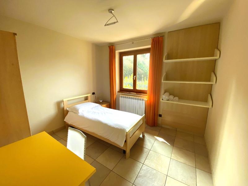 Superior Double Room image 3