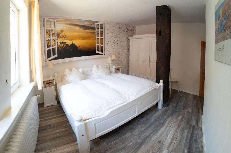 Two-Bedroom Apartment image 1