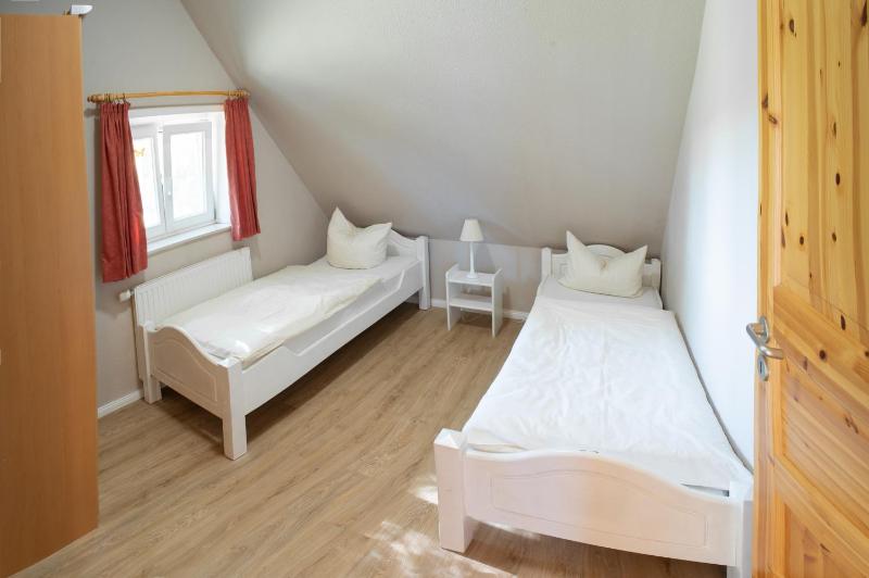 Three-Bedroom Holiday Home  image 3