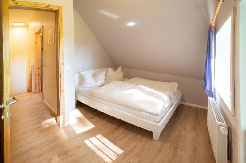 Three-Bedroom Holiday Home  image 4