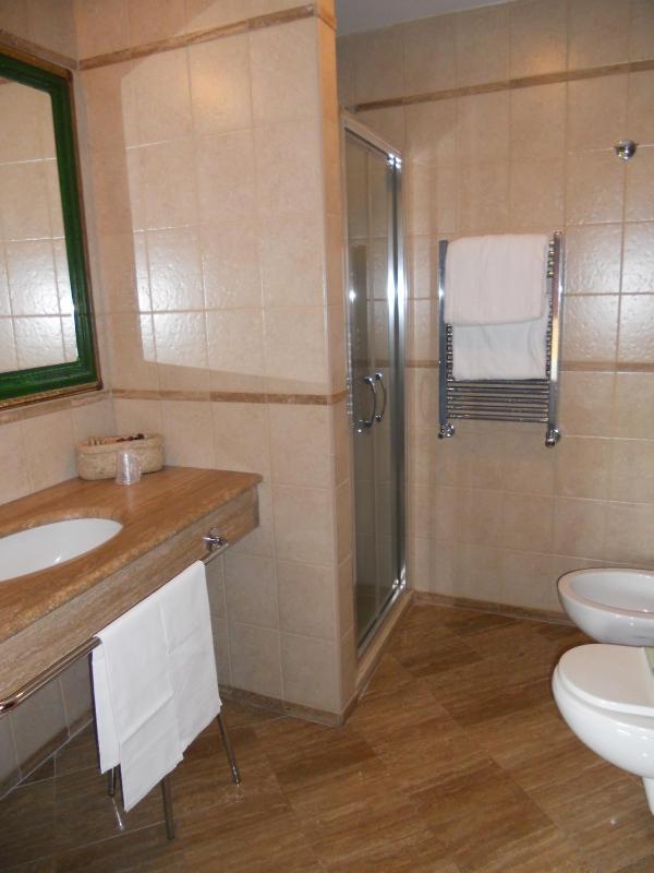 Standard Double Room image 2