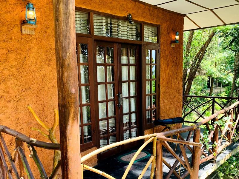 The Nirwana cottage - image 7