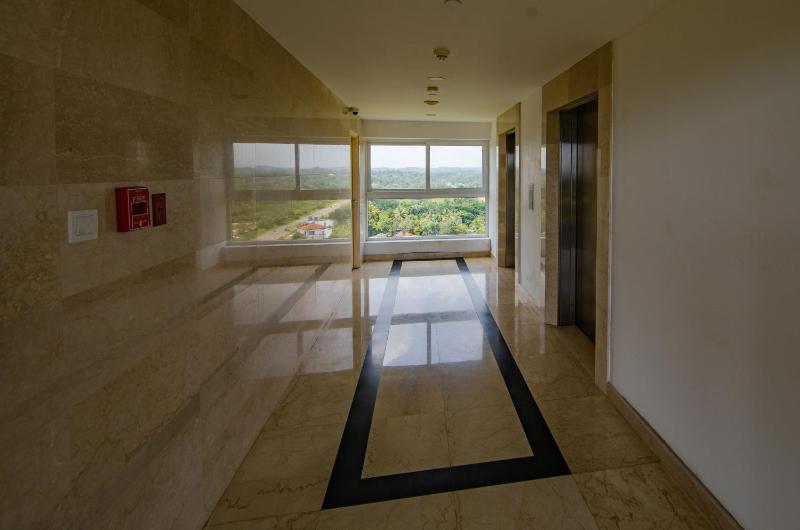 3 Bedroom Aganthuka Villas - Fairway Galle - image 4