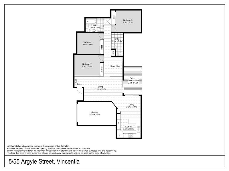 Coastal Villa by Experience Jervis Bay - image 12