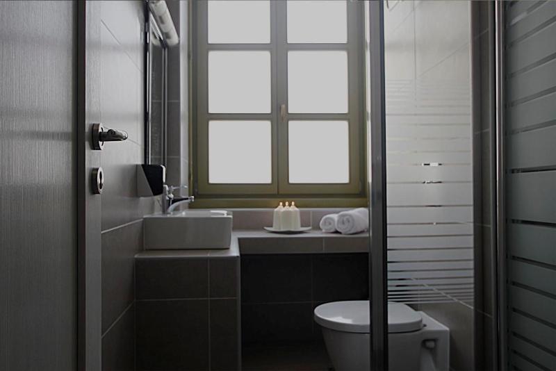 Triple Room image 4