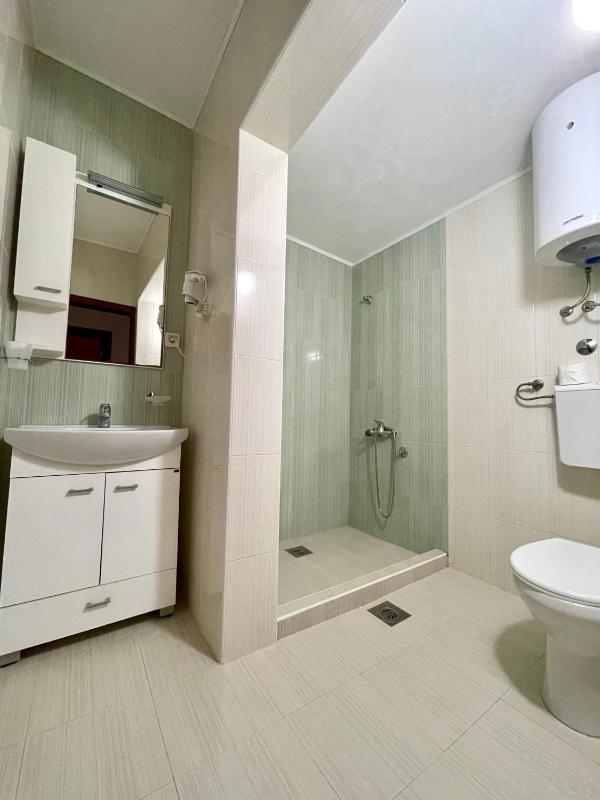 Adriatic Apartments - image 16