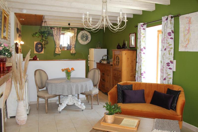 Cottage image 1
