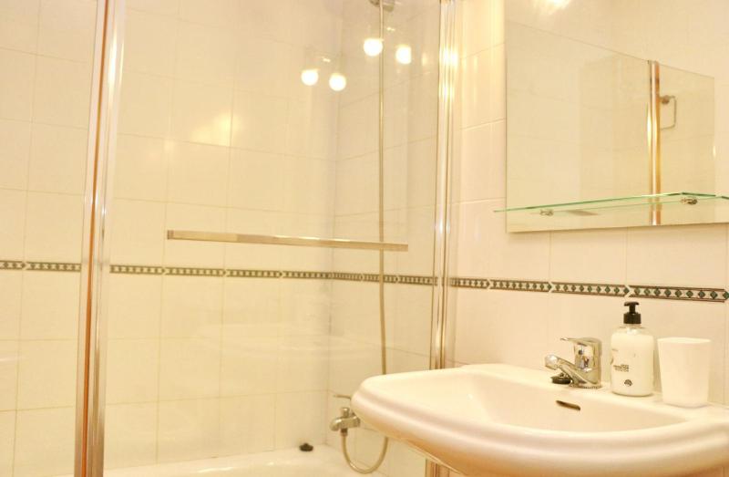 Apartamento Bateles - image 5