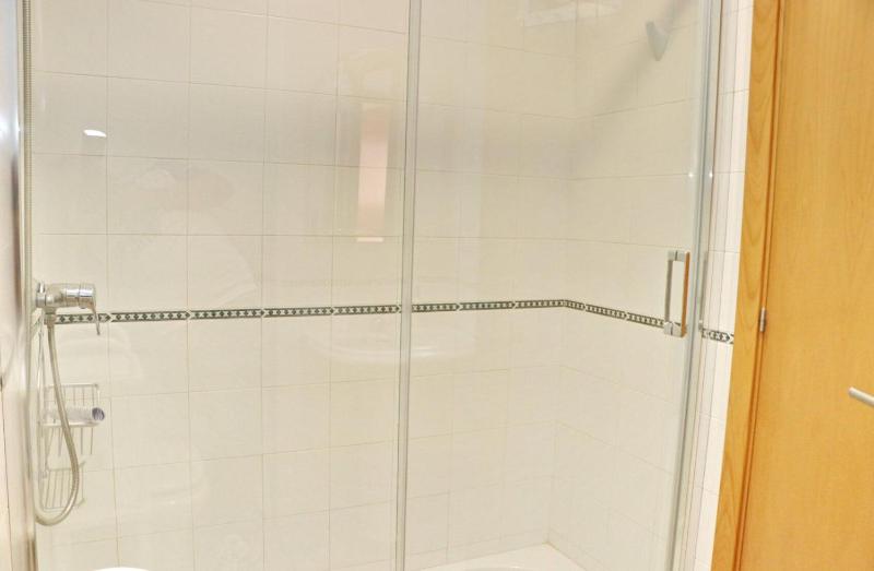 Apartamento Bateles - image 7