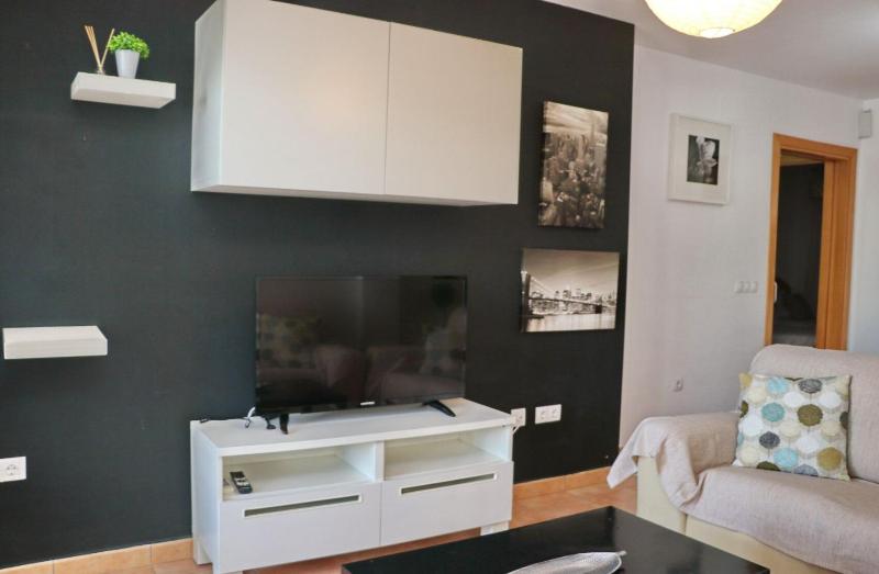 Apartamento Bateles - image 20