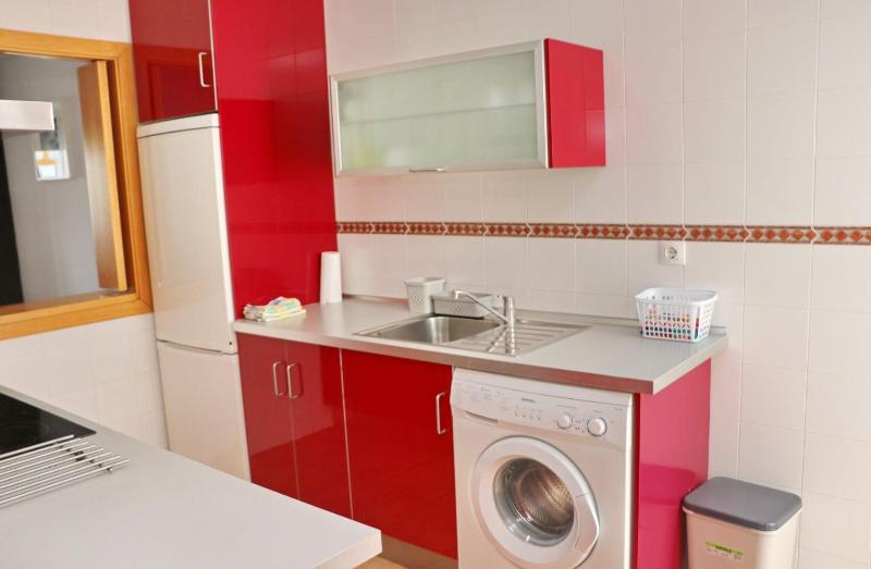 Apartamento Bateles - image 11
